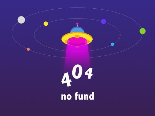 微信图片_20240403105642.jpg 微信图片_20240403105642.jpg